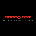 Bodog Casino