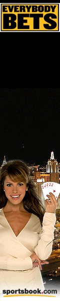 Sportsbook.com Online Sports Betting