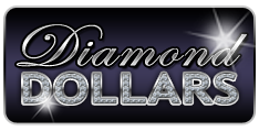 Diamond Dollars